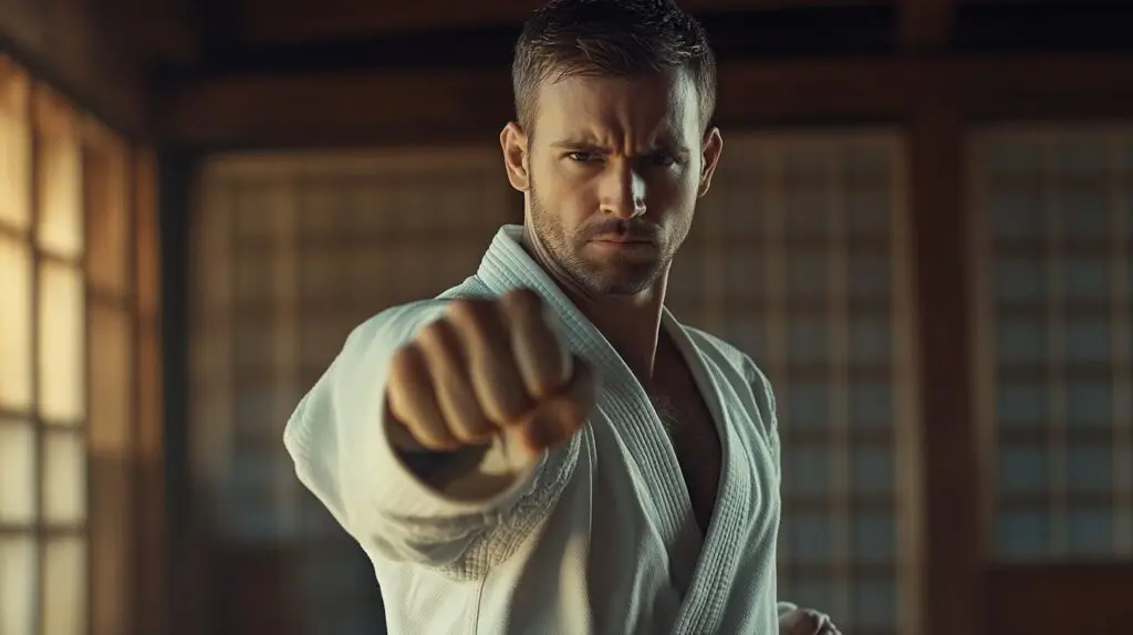 Best Exercise for Parkinson's Disease in Monrovia