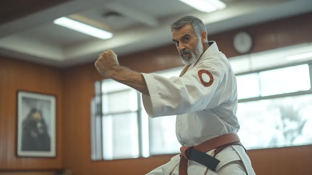 the best exercises improve motor scores and motor function